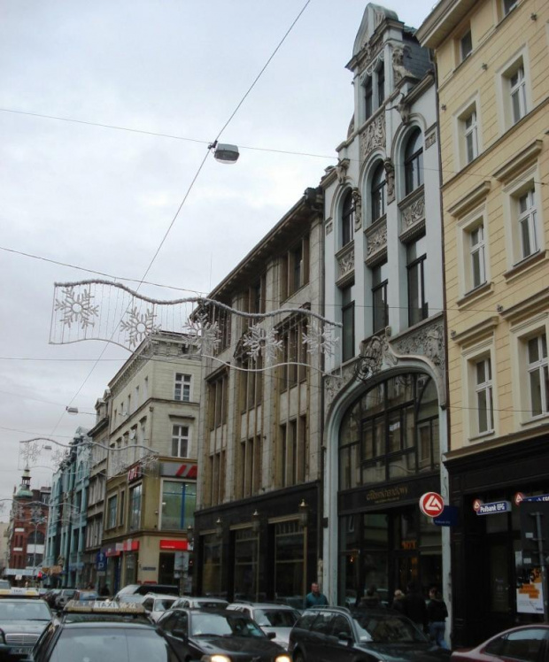 Wrocław 19.01.2008