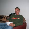 kamil