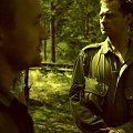 Sgt. Mieloszyk changes tactic.