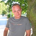 kamil