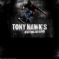 Tony Hawk Proving Ground Wallpapers Tapety