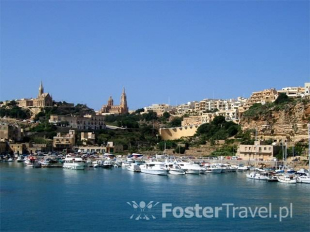 malta wakacje fostertravel.pl, malta last minute, wakacje malta, wycieczki malta #LastMinute #malta #wakacje