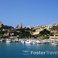 malta wakacje fostertravel.pl, malta last minute, wakacje malta, wycieczki malta #LastMinute #malta #wakacje