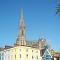 #Cobh