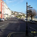 #Cobh