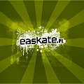 EA Skate Tapety Wallpapers