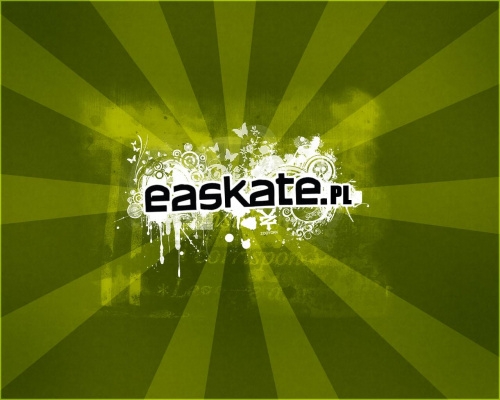 EA Skate Tapety Wallpapers