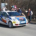 SUPER OS Memoriał Janusza Kuliga i Mariana Bublewicza - Wieliczka 24.02.2008 #WieliczkaKuligBublewiczSuperOS