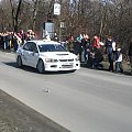 SUPER OS Memoriał Janusza Kuliga i Mariana Bublewicza - Wieliczka 24.02.2008 #WieliczkaKuligBublewiczSuperOS