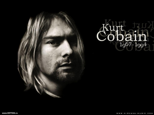 kurt