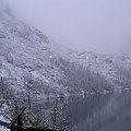 Morskie Oko