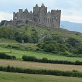 Rock of Cashel