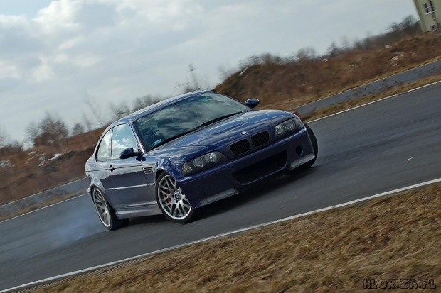 Mtrackday Lublin 23.02.08 #MtrackdayLublin