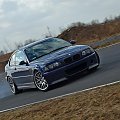 Mtrackday Lublin 23.02.08 #MtrackdayLublin