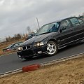 Mtrackday Lublin 23.02.08 #MtrackdayLublin