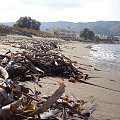 kissamos