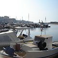 kissamos