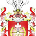 Godło Bogdał
