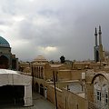 Yazd