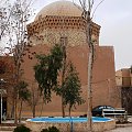 Yazd