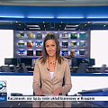 Agata Tomaszewska TVN24