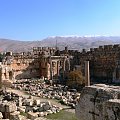 Baalbek