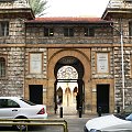 Beirut - American University of Beirut