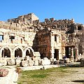 Baalbek