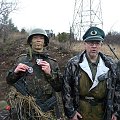 ***PRZEDMIOTY MAJĄCE ZNAKI SWASTYKI , LUB INNE ZNAKI FASZYSTOWSKIE MAJĄ JEDYNIE CHARAKTER KOLEKCJONERSKI, LUB SĄ PRZEZNACZONE DO REKONSTRUKCJI HISTORYCZNEJ ! W ŻADNYM WYPADKU NIE PROPAGUJĄ , ANI NIE NAWOŁUJĄ DO IDEOLOGII FASZYSTOWSKIEJ !!!