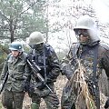 ***PRZEDMIOTY MAJĄCE ZNAKI SWASTYKI , LUB INNE ZNAKI FASZYSTOWSKIE MAJĄ JEDYNIE CHARAKTER KOLEKCJONERSKI, LUB SĄ PRZEZNACZONE DO REKONSTRUKCJI HISTORYCZNEJ ! W ŻADNYM WYPADKU NIE PROPAGUJĄ , ANI NIE NAWOŁUJĄ DO IDEOLOGII FASZYSTOWSKIEJ !!!