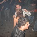 ALFA CLUB 01.03.2008 #AlfaClubKlubDiscoSobotaImreza