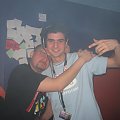 ALFA CLUB 01.03.2008 #AlfaClubKlubDiscoSobotaImreza