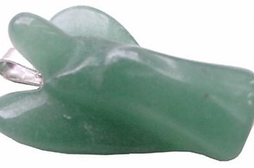 #awenturyn #anioł #minerały