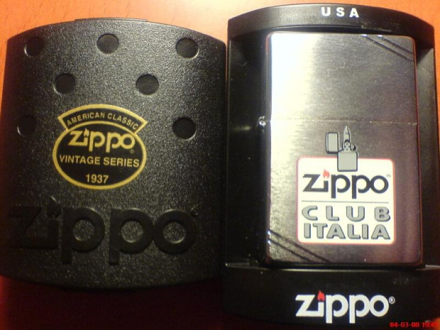 Zippo #zippo