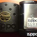 Zippo #zippo