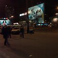 HTC TYTN II (Nadavi Camera) #KaiserTytnHtcNadavi