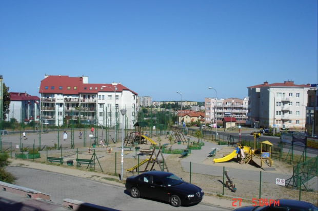 Gdynia Miasto