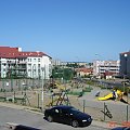 Gdynia Miasto