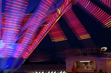 knabenschiessen #knabenschiessen #switzerland