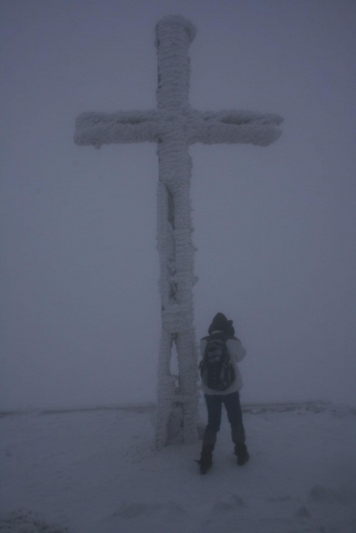 #Bieszczady