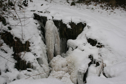 #Bieszczady