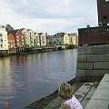 Trondheim