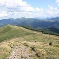 #Bieszczady