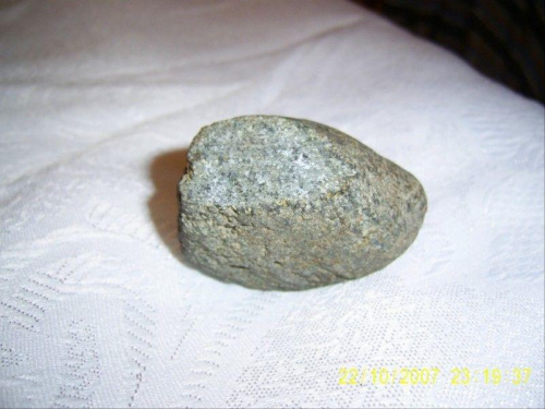kamień