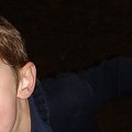 JAMES #GRUBSCYSTAJNIALUDZIEGSTAAD