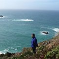 Big Sur