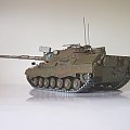 Leopard 1 A2