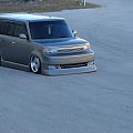 #Scion #ScionXB #VIP #samochód #tuning