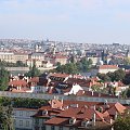 PRAGA #PRAGA #CZECHY #ZWIEDZANIE #PODRÓŻE