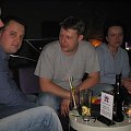 Nasza klasa "E"